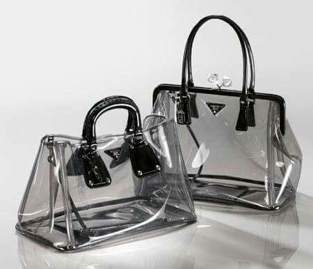 buy prada bags india|prada transparent bag.